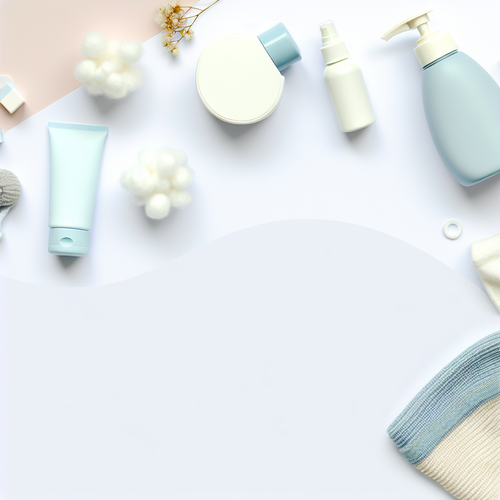 Chupeta Avent Ultra Soft e Ultra Air: Qual a Melhor?