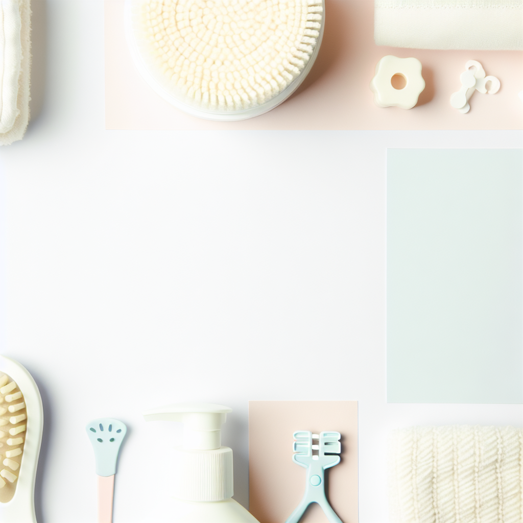Qual o Melhor Sabonete para Bebê? 5 Testados e Aprovados