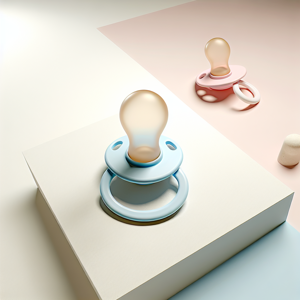 Qual a Melhor Chupeta para RN? 8 Testadas (Avent, MAM, NUK)