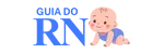 Escolha Bebê